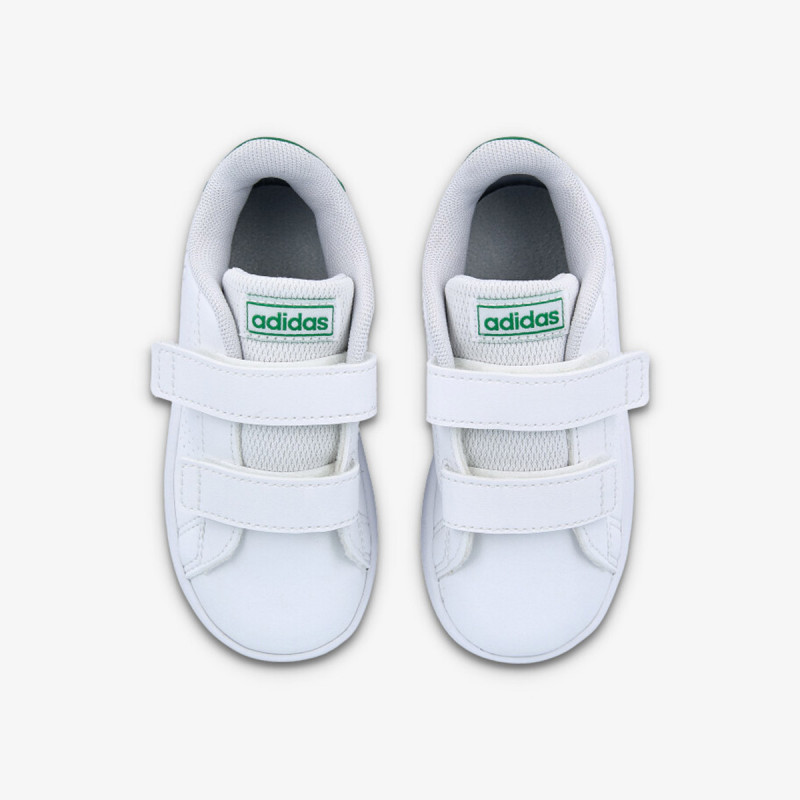 adidas Pantofi Sport ADVANTAGE 