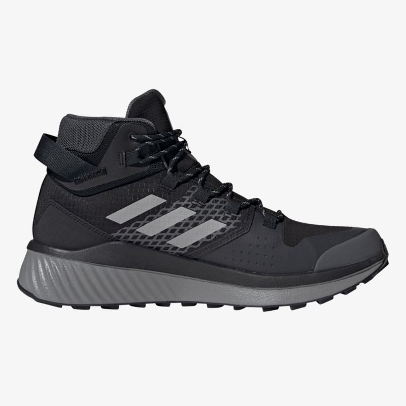 mens nike tennis trainers