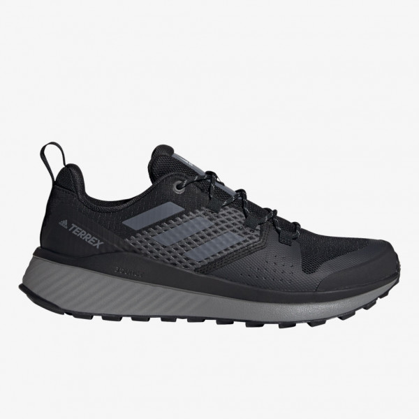 adidas Pantofi Sport TERREX FOLGIAN HIKER 