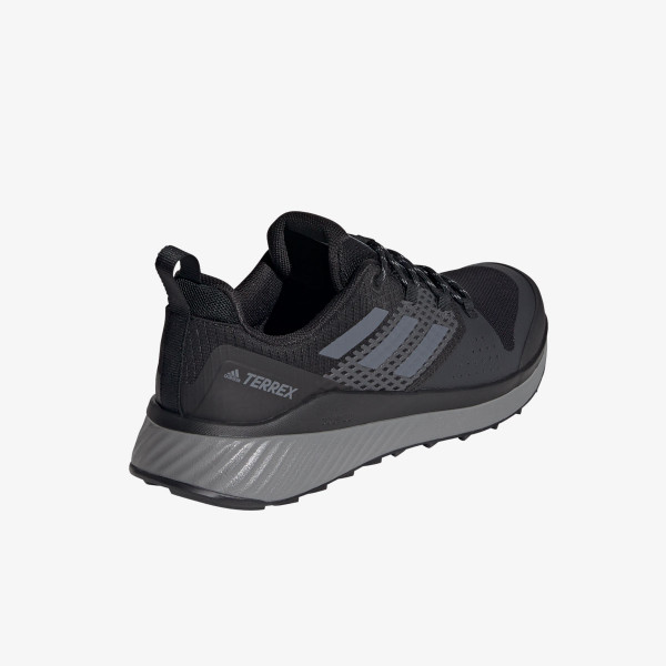 adidas Pantofi Sport TERREX FOLGIAN HIKER 