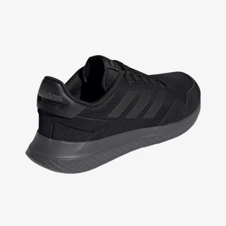 adidas Pantofi Sport ARCHIVO 