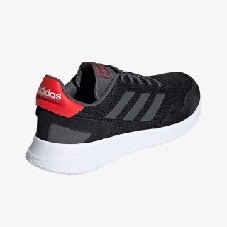 adidas Pantofi Sport ARCHIVO 