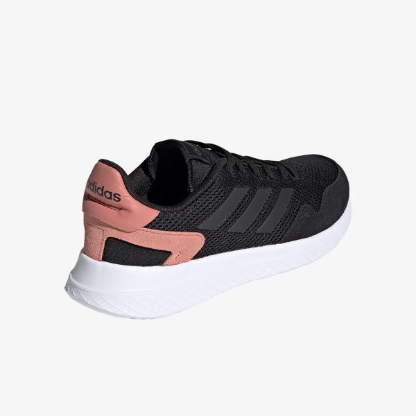 adidas Pantofi Sport ARCHIVO 