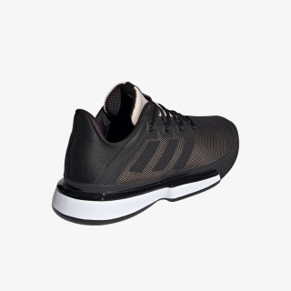 adidas Pantofi Sport SoleMatch Bounce W 