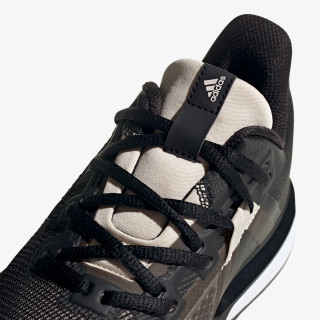 adidas Pantofi Sport SoleMatch Bounce W 