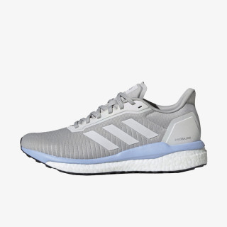 adidas Pantofi Sport Solar Drive 19 