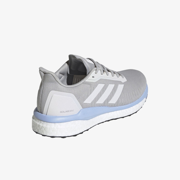 adidas Pantofi Sport Solar Drive 19 