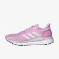 adidas Pantofi Sport SOLAR DRIVE 19 W 