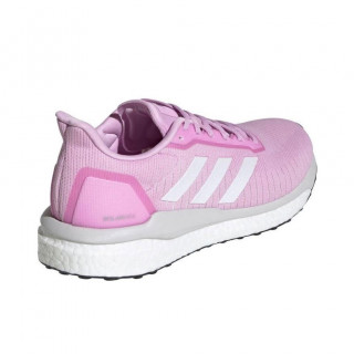 adidas Pantofi Sport SOLAR DRIVE 19 W 