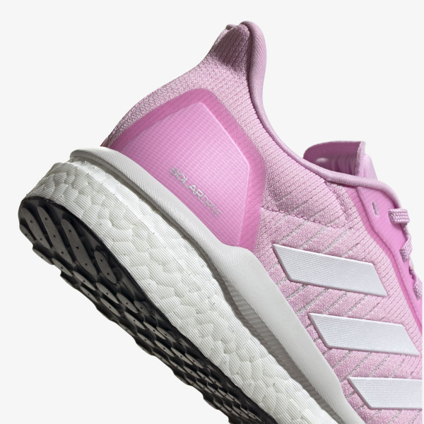 adidas Pantofi Sport SOLAR DRIVE 19 W 