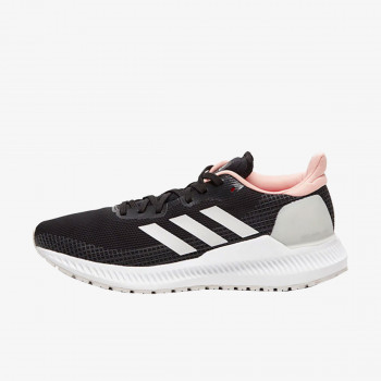 adidas Pantofi Sport SOLAR BLAZE 