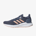 adidas Pantofi Sport SOLAR BLAZE 