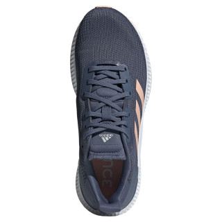 adidas Pantofi Sport SOLAR BLAZE 