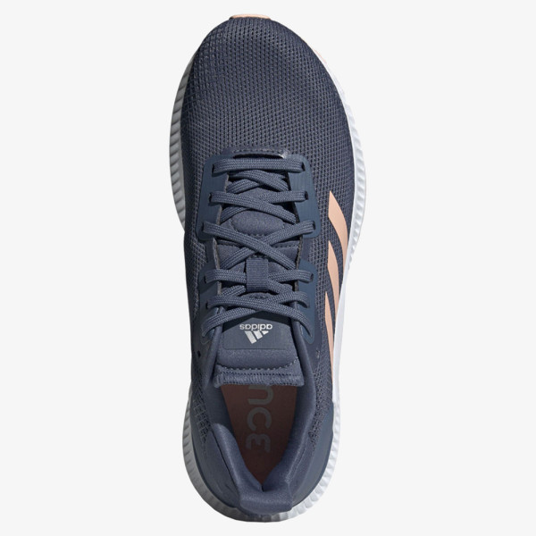 adidas Pantofi Sport SOLAR BLAZE 