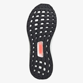 adidas Pantofi Sport ULTRABOOST 20 
