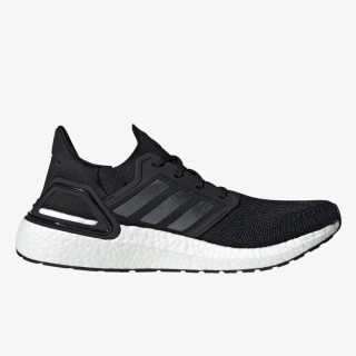 adidas Pantofi Sport ULTRABOOST 20 