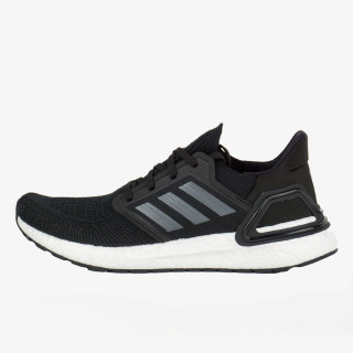adidas Pantofi Sport ULTRABOOST 20 