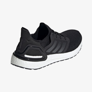 adidas Pantofi Sport ULTRABOOST 20 