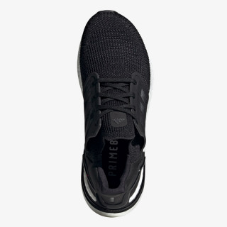 adidas Pantofi Sport ULTRABOOST 20 