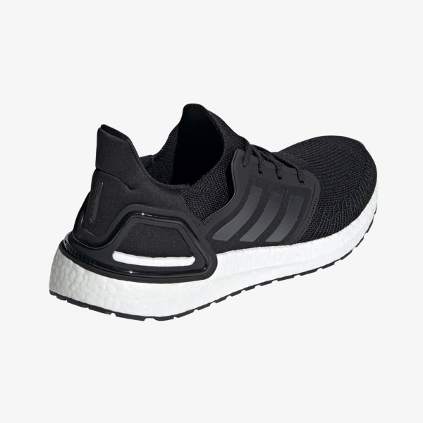 adidas Pantofi Sport ULTRABOOST 20 