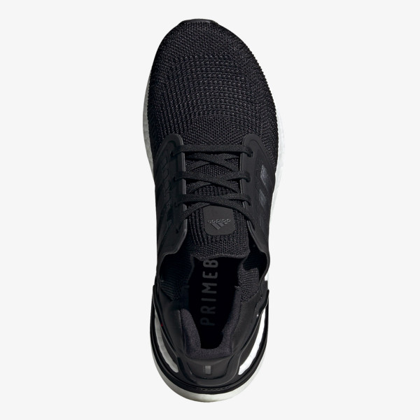 adidas Pantofi Sport ULTRABOOST 20 