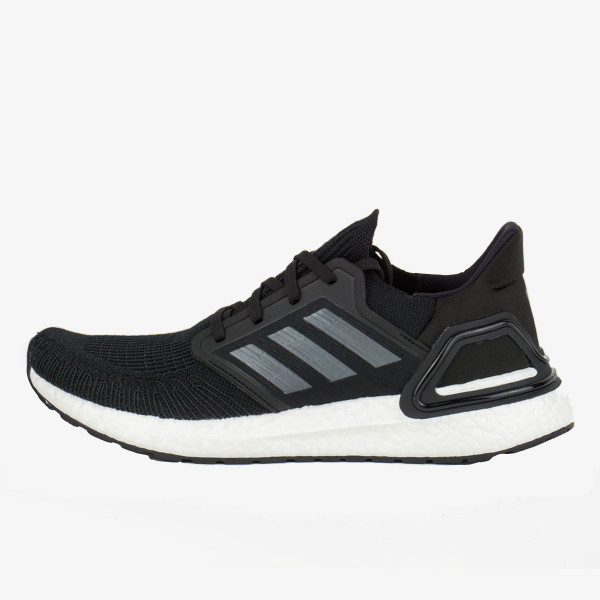 adidas Pantofi Sport ULTRABOOST 20 