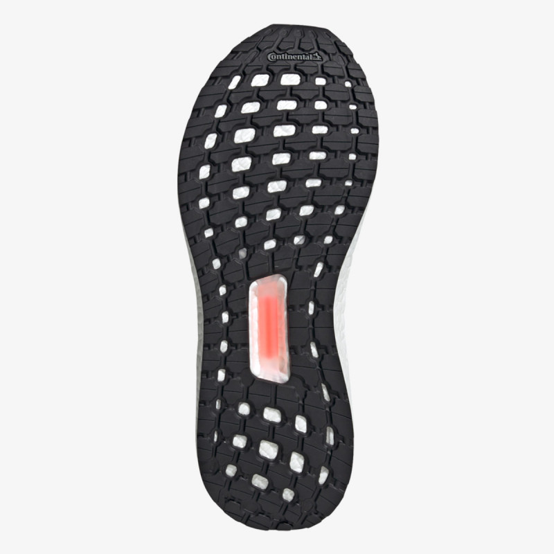 adidas Pantofi Sport ULTRABOOST 20 