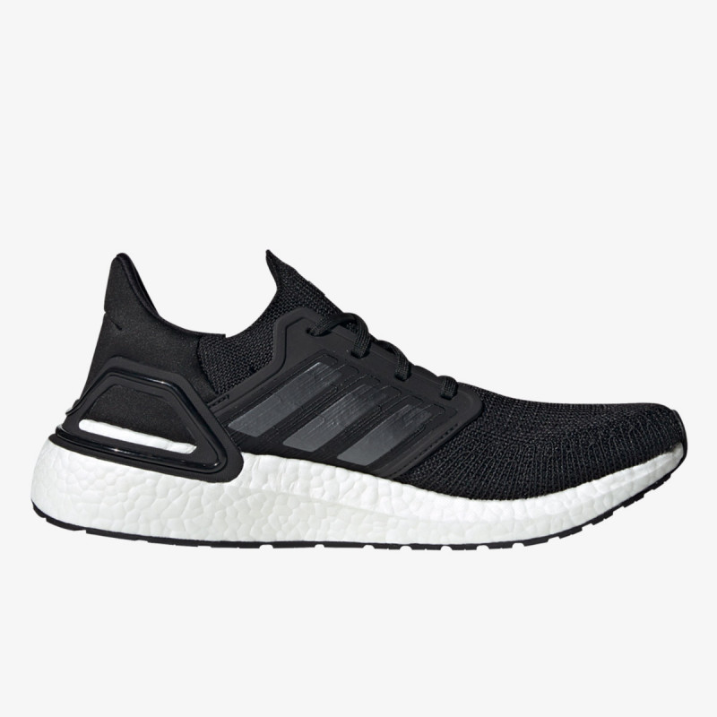 adidas Pantofi Sport ULTRABOOST 20 