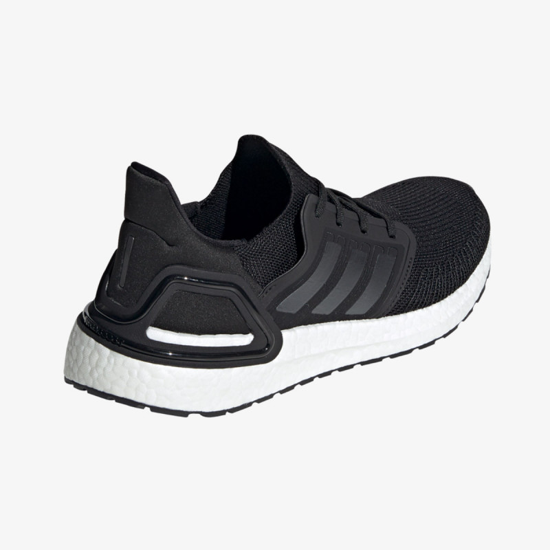 adidas Pantofi Sport ULTRABOOST 20 