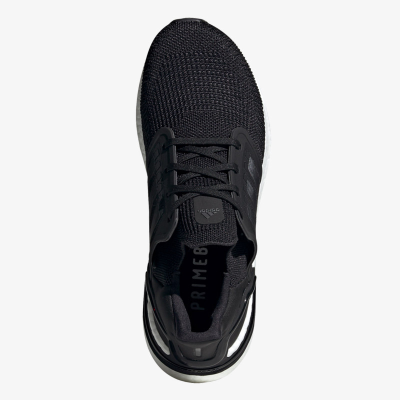 adidas Pantofi Sport ULTRABOOST 20 
