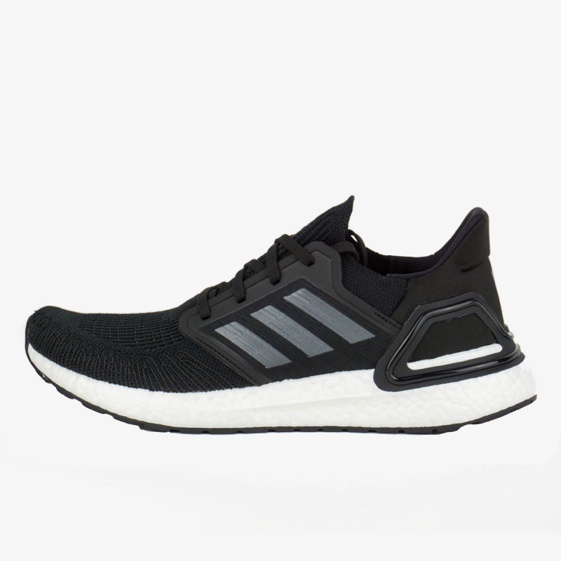 adidas Pantofi Sport ULTRABOOST 20 