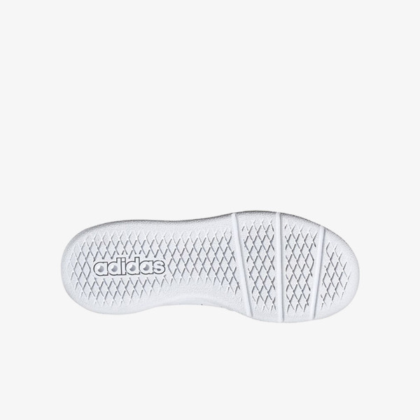 adidas Pantofi Sport TENSAUR K 
