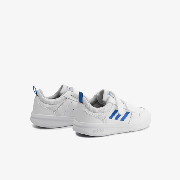 adidas Pantofi Sport TENSAUR C 