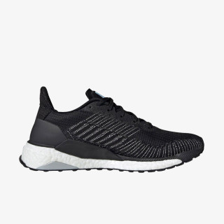 adidas Pantofi Sport SOLAR BOOST 19 W 