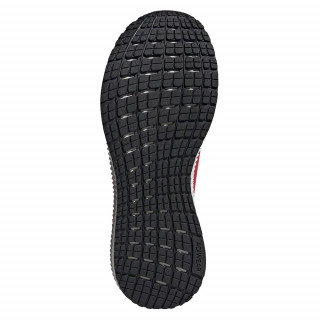 adidas Pantofi Sport SOLAR RIDE M 