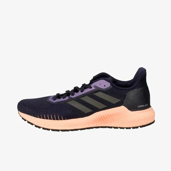 adidas Pantofi Sport SOLAR RIDE W | SportVision Romania