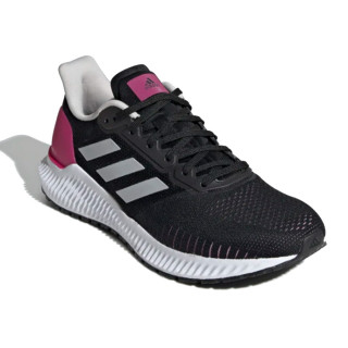 adidas Pantofi Sport Solar Ride 