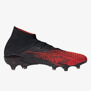 adidas Ghete de fotbal PREDATOR MUTATOR 20.1 FG 