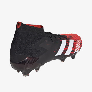 adidas Ghete de fotbal PREDATOR MUTATOR 20.1 FG 