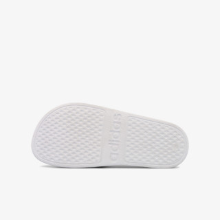 adidas Papuci Adilette Aqua 