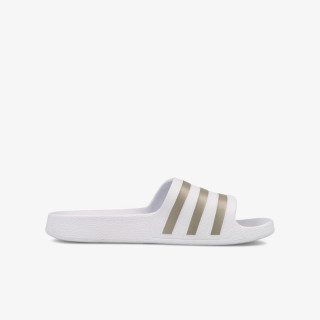 adidas Papuci Adilette Aqua 