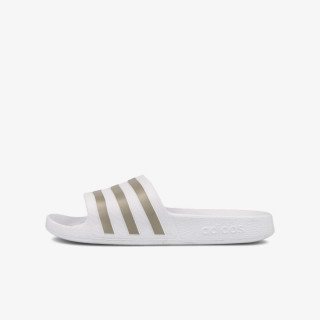 adidas Papuci Adilette AquaUA 