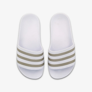 adidas Papuci Adilette Aqua 