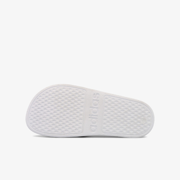 adidas Papuci Adilette Aqua 