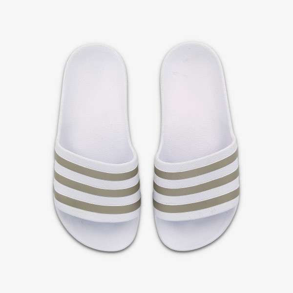 adidas Papuci Adilette Aqua 