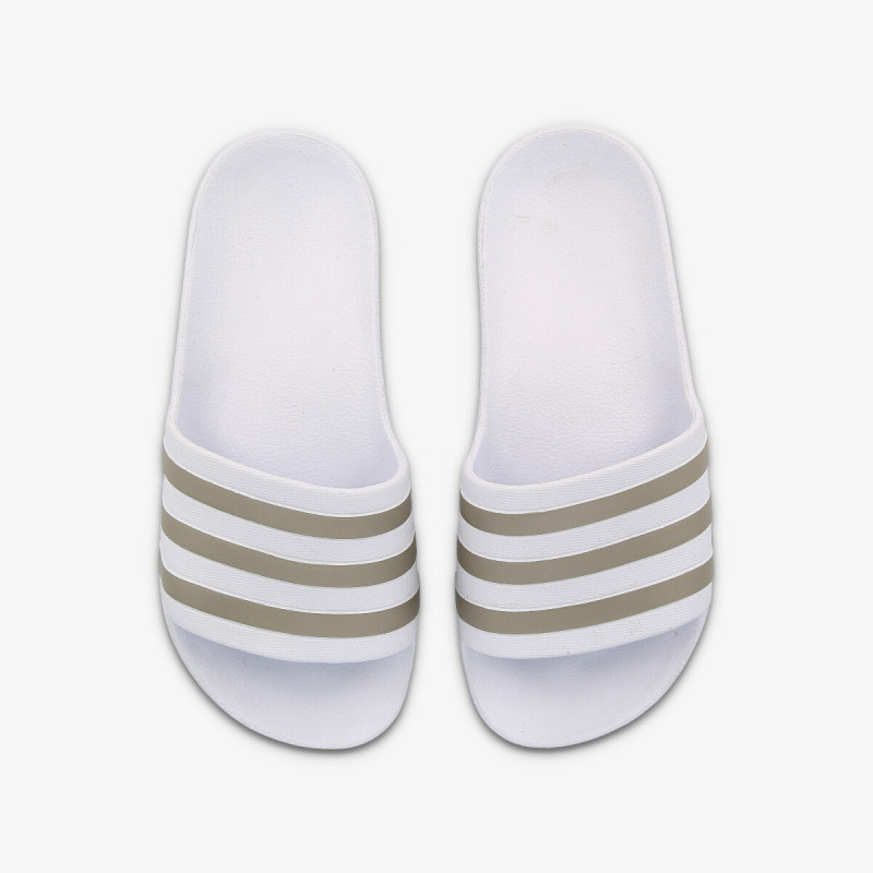 adidas Papuci Adilette Aqua 