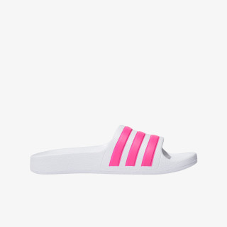 adidas Papuci ADILETTE AQUA SLIDES<br /> 