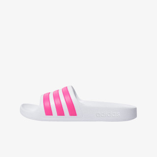 adidas Papuci ADILETTE AQUA SLIDES<br /> 