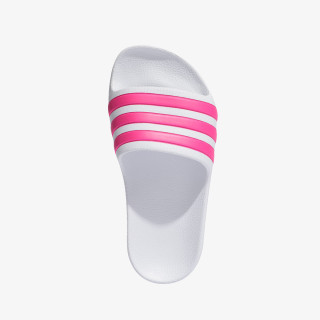 adidas Papuci ADILETTE AQUA SLIDES<br /> 