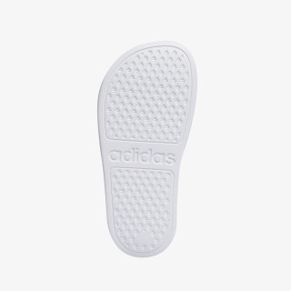 adidas Papuci ADILETTE AQUA SLIDES<br /> 
